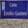 emilio gastesi